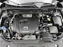 Mazda CX-5 2.0 SkyActiv-G 165 GT-Luxury