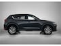 Mazda CX-5 2.0 SkyActiv-G 165 GT-Luxury