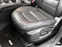 Mazda CX-5 2.0 SkyActiv-G 165 GT-Luxury