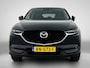Mazda CX-5 2.0 SkyActiv-G 165 GT-Luxury