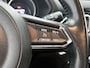 Mazda CX-5 2.0 SkyActiv-G 165 GT-Luxury