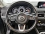 Mazda CX-5 2.0 SkyActiv-G 165 GT-Luxury