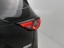 Mazda CX-5 2.0 SkyActiv-G 165 GT-Luxury
