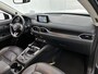 Mazda CX-5 2.0 SkyActiv-G 165 GT-Luxury