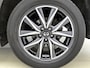 Mazda CX-5 2.0 SkyActiv-G 165 GT-Luxury