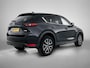 Mazda CX-5 2.0 SkyActiv-G 165 GT-Luxury