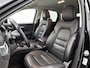 Mazda CX-5 2.0 SkyActiv-G 165 GT-Luxury