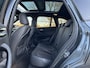 BMW X1 2.0i Automaat High Exe *1e Eig, Pano, Leer, Led*