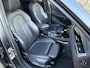 BMW X1 2.0i Automaat High Exe *1e Eig, Pano, Leer, Led*