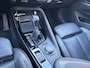 BMW X1 2.0i Automaat High Exe *1e Eig, Pano, Leer, Led*