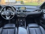 BMW X1 2.0i Automaat High Exe *1e Eig, Pano, Leer, Led*