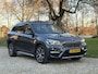 BMW X1 2.0i Automaat High Exe *1e Eig, Pano, Leer, Led*
