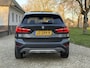 BMW X1 2.0i Automaat High Exe *1e Eig, Pano, Leer, Led*