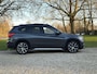 BMW X1 2.0i Automaat High Exe *1e Eig, Pano, Leer, Led*