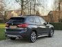 BMW X1 2.0i Automaat High Exe *1e Eig, Pano, Leer, Led*