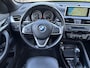 BMW X1 2.0i Automaat High Exe *1e Eig, Pano, Leer, Led*