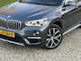 BMW X1 2.0i Automaat High Exe *1e Eig, Pano, Leer, Led*