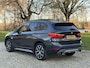 BMW X1 2.0i Automaat High Exe *1e Eig, Pano, Leer, Led*