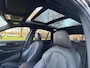 BMW X1 2.0i Automaat High Exe *1e Eig, Pano, Leer, Led*