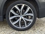 BMW X1 2.0i Automaat High Exe *1e Eig, Pano, Leer, Led*
