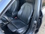 BMW X1 2.0i Automaat High Exe *1e Eig, Pano, Leer, Led*