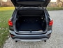 BMW X1 2.0i Automaat High Exe *1e Eig, Pano, Leer, Led*