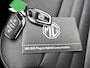 MG EHS 1.5 TGDI Luxury Navigatie | Leder | Camera | Elektr. achterklep