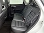 MG EHS 1.5 TGDI Luxury Navigatie | Leder | Camera | Elektr. achterklep
