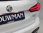 MG EHS 1.5 TGDI Luxury Navigatie | Leder | Camera | Elektr. achterklep