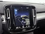Volvo XC40 1.5 T4 Recharge Inscription Expression Navigatie / Camera / Elektr. achterklep / PDC