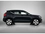 Volvo XC40 1.5 T4 Recharge Inscription Expression Navigatie / Camera / Elektr. achterklep / PDC