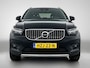 Volvo XC40 1.5 T4 Recharge Inscription Expression WORDT VERWACHT / Navigatie / Camera / Elektr. achterklep / PDC