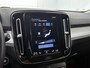 Volvo XC40 1.5 T4 Recharge Inscription Expression Navigatie / Camera / Elektr. achterklep / PDC