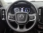 Volvo XC40 1.5 T4 Recharge Inscription Expression WORDT VERWACHT / Navigatie / Camera / Elektr. achterklep / PDC