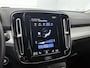 Volvo XC40 1.5 T4 Recharge Inscription Expression WORDT VERWACHT / Navigatie / Camera / Elektr. achterklep / PDC