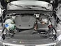 Volvo XC40 1.5 T4 Recharge Inscription Expression Navigatie / Camera / Elektr. achterklep / PDC