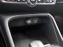 Volvo XC40 1.5 T4 Recharge Inscription Expression Navigatie / Camera / Elektr. achterklep / PDC