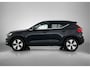 Volvo XC40 1.5 T4 Recharge Inscription Expression WORDT VERWACHT / Navigatie / Camera / Elektr. achterklep / PDC