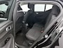 Volvo XC40 1.5 T4 Recharge Inscription Expression WORDT VERWACHT / Navigatie / Camera / Elektr. achterklep / PDC