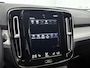 Volvo XC40 1.5 T4 Recharge Inscription Expression WORDT VERWACHT / Navigatie / Camera / Elektr. achterklep / PDC