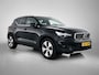 Volvo XC40 1.5 T4 Recharge Inscription Expression Navigatie / Camera / Elektr. achterklep / PDC
