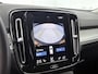 Volvo XC40 1.5 T4 Recharge Inscription Expression Navigatie / Camera / Elektr. achterklep / PDC