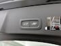 Volvo XC40 1.5 T4 Recharge Inscription Expression Navigatie / Camera / Elektr. achterklep / PDC