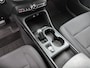 Volvo XC40 1.5 T4 Recharge Inscription Expression WORDT VERWACHT / Navigatie / Camera / Elektr. achterklep / PDC