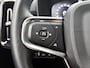 Volvo XC40 1.5 T4 Recharge Inscription Expression WORDT VERWACHT / Navigatie / Camera / Elektr. achterklep / PDC