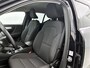 Volvo XC40 1.5 T4 Recharge Inscription Expression Navigatie / Camera / Elektr. achterklep / PDC