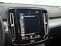 Volvo XC40 1.5 T4 Recharge Inscription Expression WORDT VERWACHT / Navigatie / Camera / Elektr. achterklep / PDC