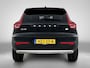 Volvo XC40 1.5 T4 Recharge Inscription Expression WORDT VERWACHT / Navigatie / Camera / Elektr. achterklep / PDC
