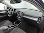 Volvo XC40 1.5 T4 Recharge Inscription Expression Navigatie / Camera / Elektr. achterklep / PDC