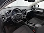 Volvo XC40 1.5 T4 Recharge Inscription Expression WORDT VERWACHT / Navigatie / Camera / Elektr. achterklep / PDC